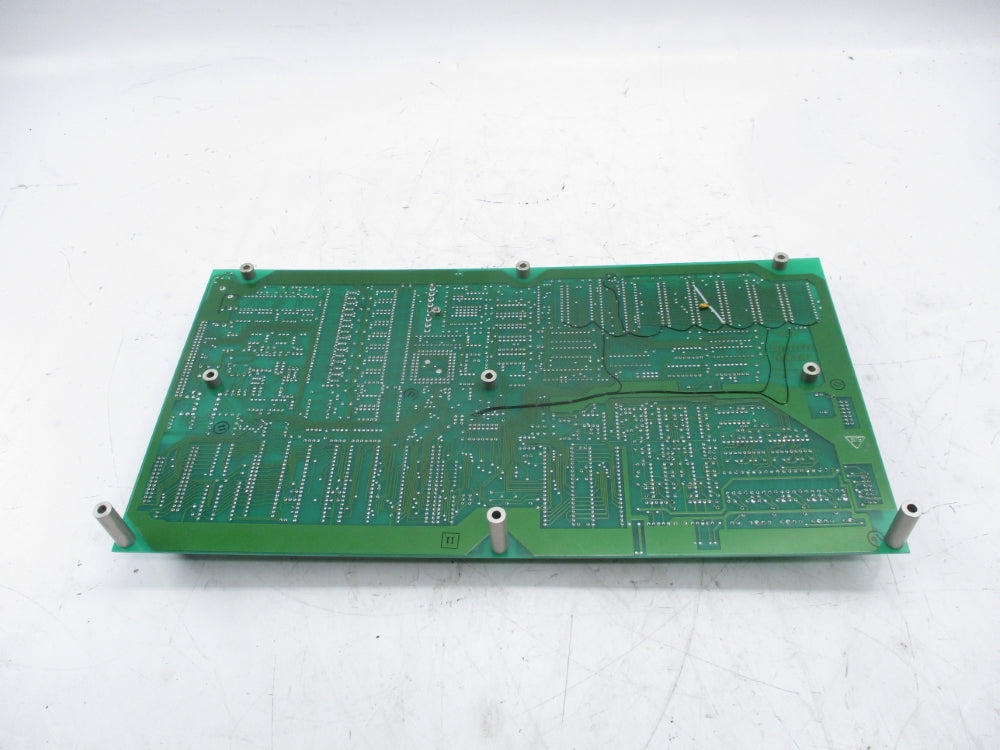 SMITH METER 1-235120-SEQ NSMP