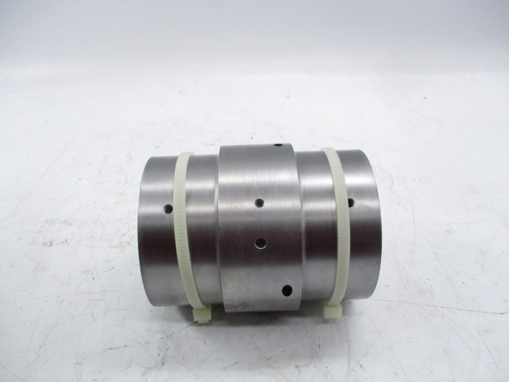 FLOWSERVE C10647-07-00 NSMP