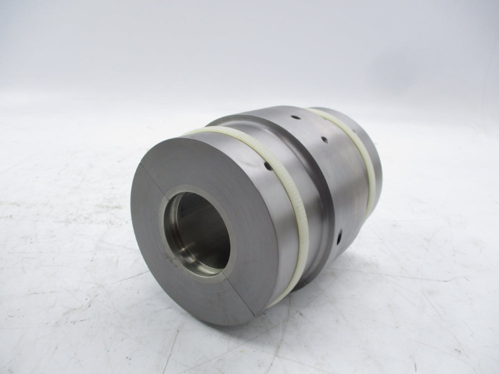 FLOWSERVE C10647-07-00 NSMP