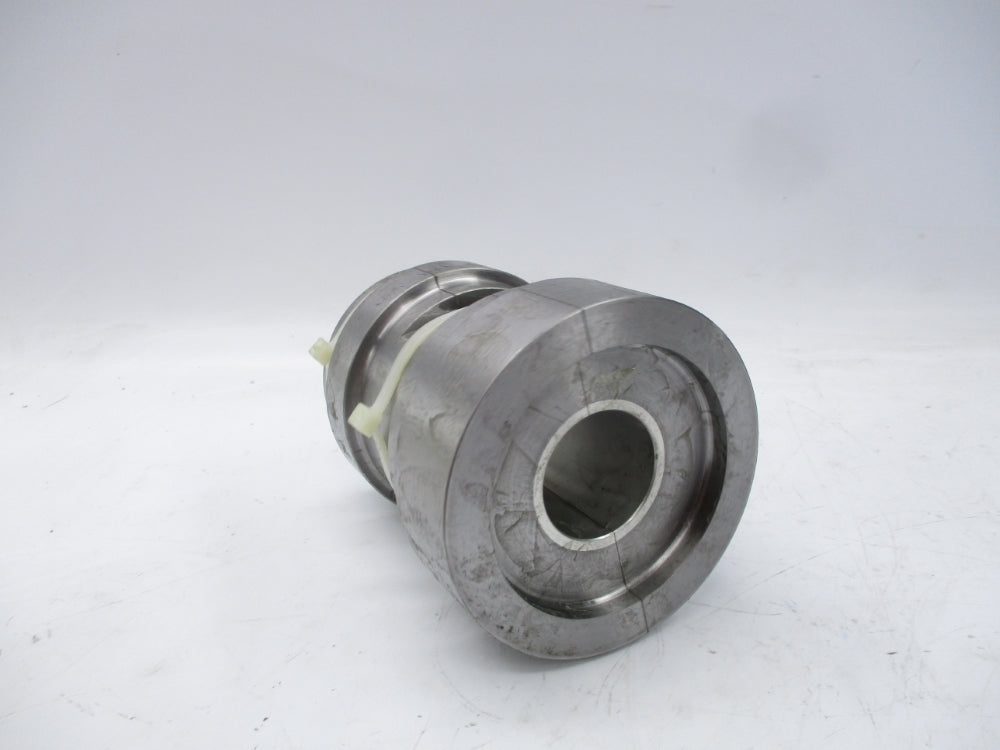 FLOWSERVE C10876-01-01 NSMP
