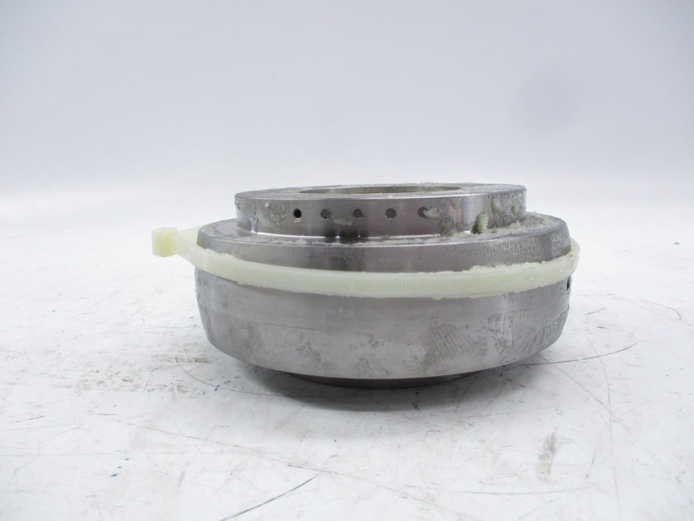 FLOWSERVE D61794-00-00 NSMP