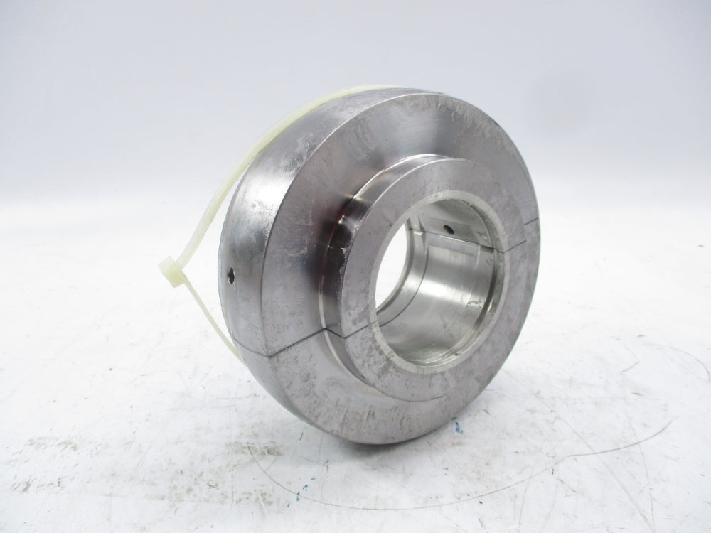 FLOWSERVE D61794-00-00 NSMP