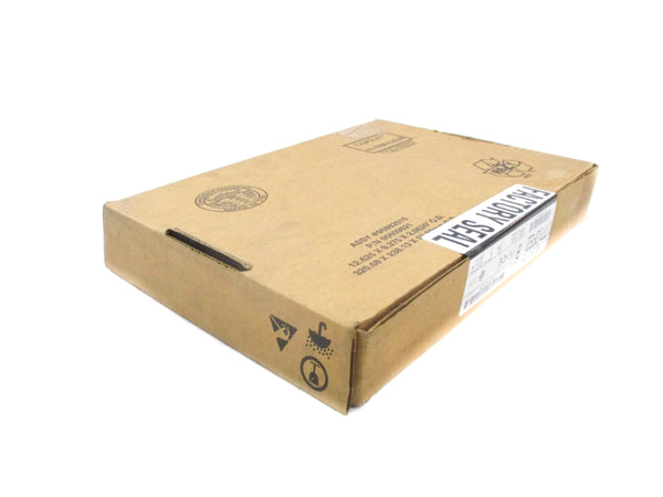 ALLEN BRADLEY 1771-OFE2 SER. B F/W B DATE: 1998 NSFS