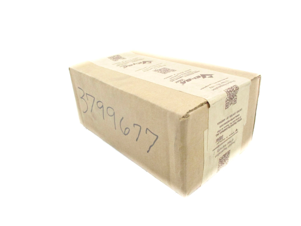VERSA VSG-4322-PC-XX-D024 NSFS
