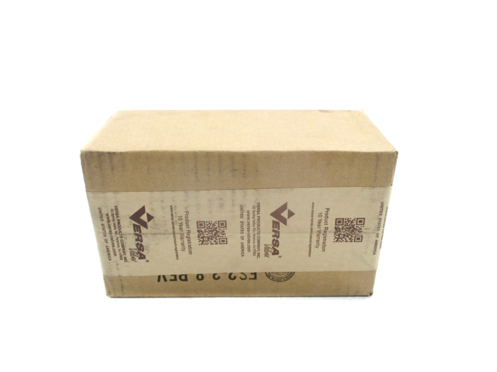 VERSA VSG-4322-PC-XX-D024 NSFS
