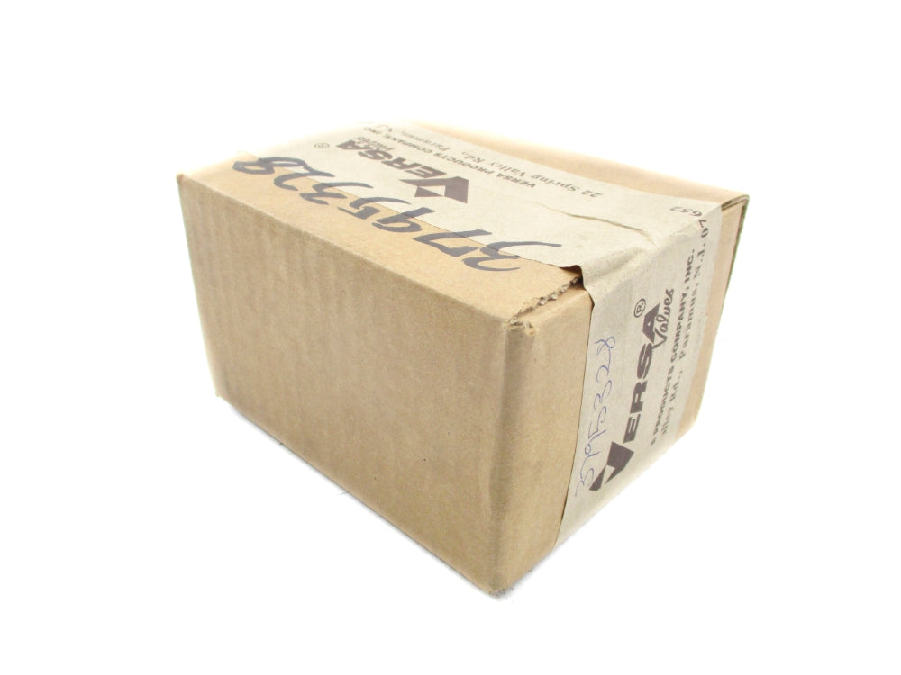 VERSA VSG-2521-316-CE-EP-XXE4-D024 NSFS