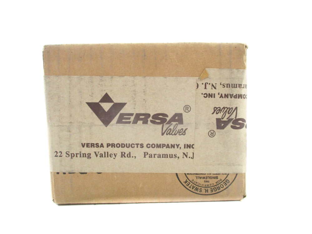 VERSA VSG-2521-316-CE-EP-XXE4-D024 NSFS