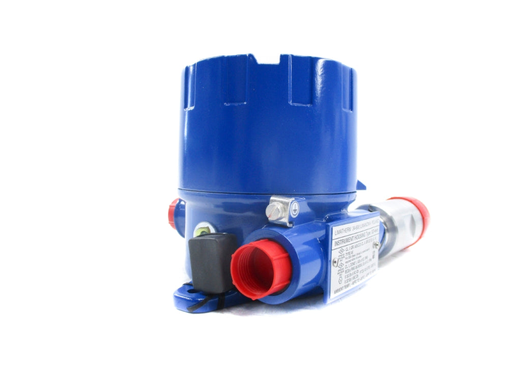 HOFFER FLOW CONTROLS HRT1-3-M-W-5-X-FX-SP NSNP