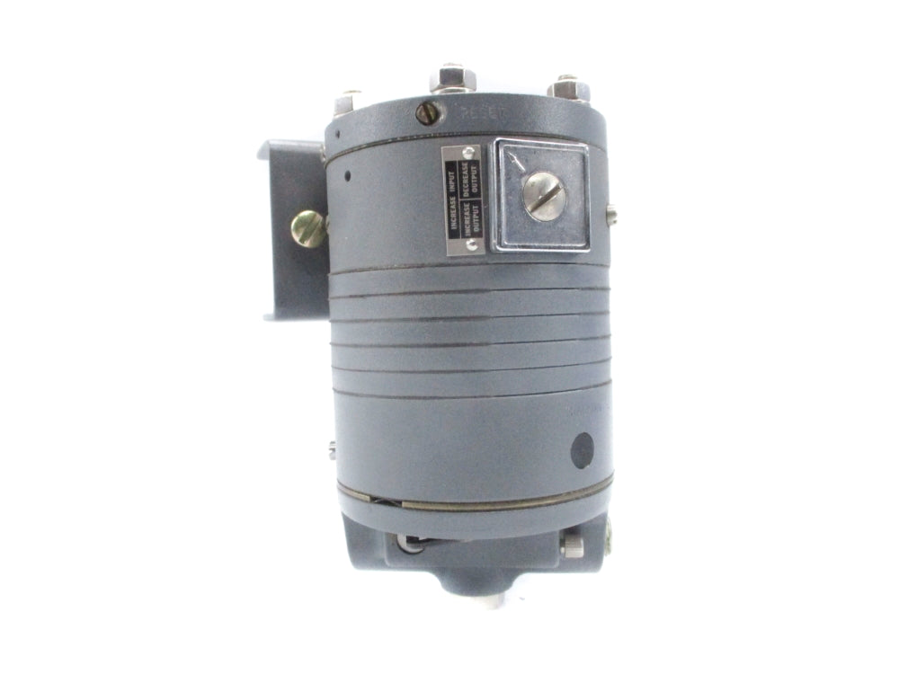 NULLMATIC 50MX-2 NSNP