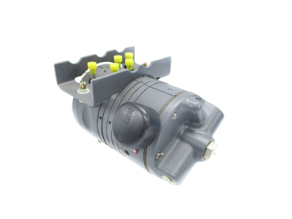 NULLMATIC 50MX-2 NSNP
