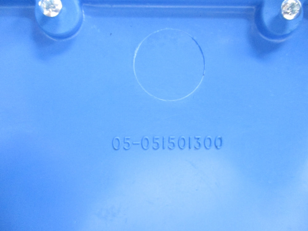 DRESSER 05-051501300 NSNP