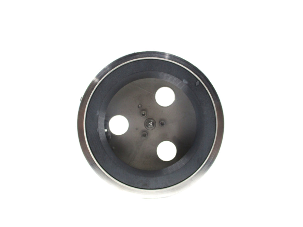 ENRAF 854-42-365 NSMP