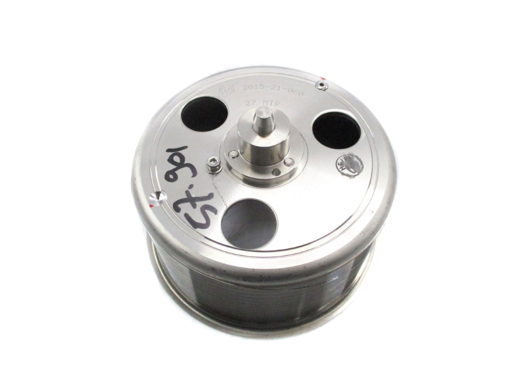 HONEYWELL 854057901 NSMP