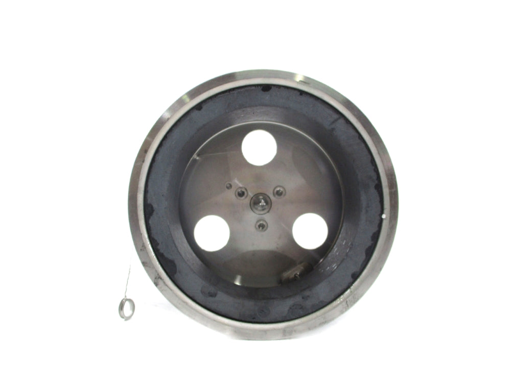 HONEYWELL 854057901 NSMP