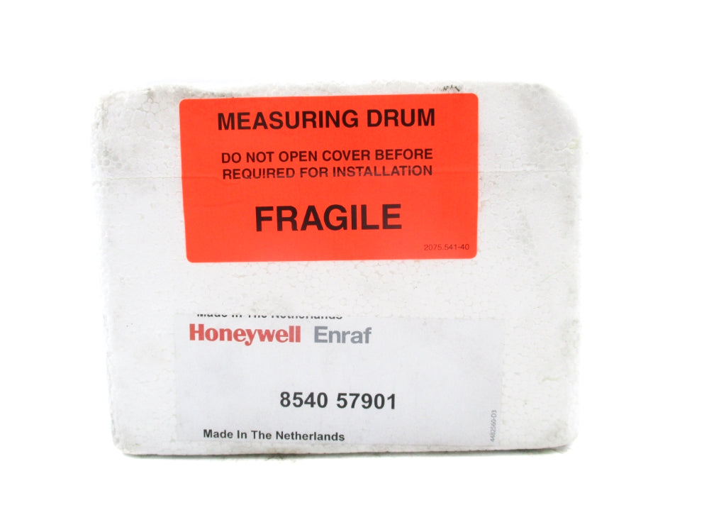 HONEYWELL 854057901 NSMP