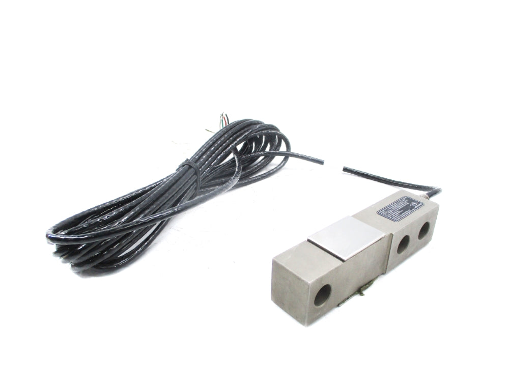 REVERE TRANSDUCERS 9123-A5-250-20IF-R NSMP