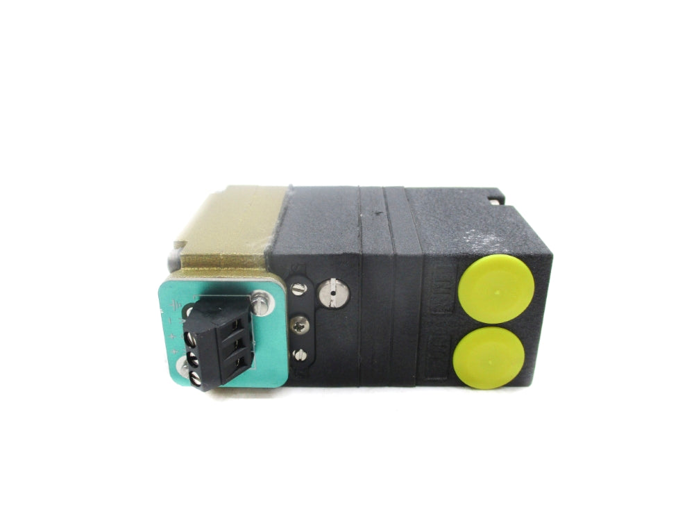 FAIRCHILD TT7800-403 120PSI NSMP