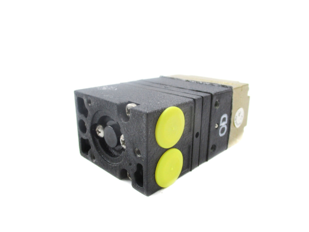 FAIRCHILD TT7800-403 120PSI NSMP