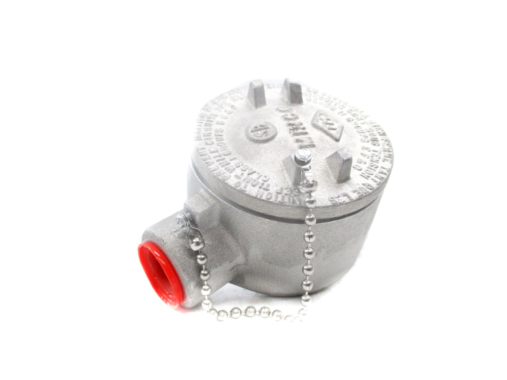MINCO CH105P2T6 NSMP