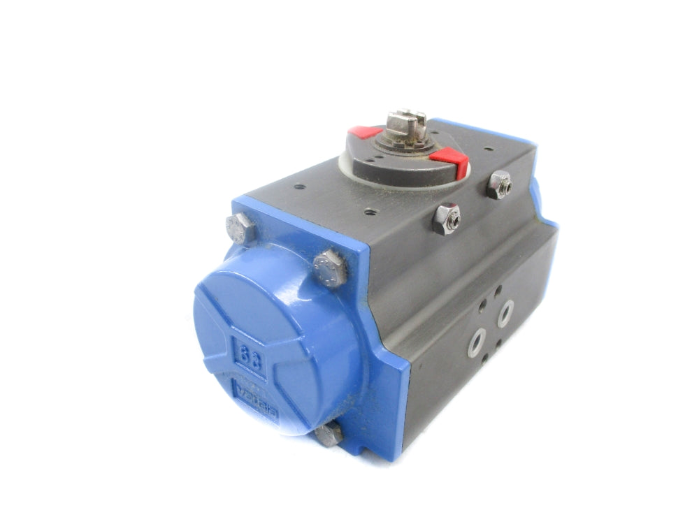 VALBIA SR63 NSMP