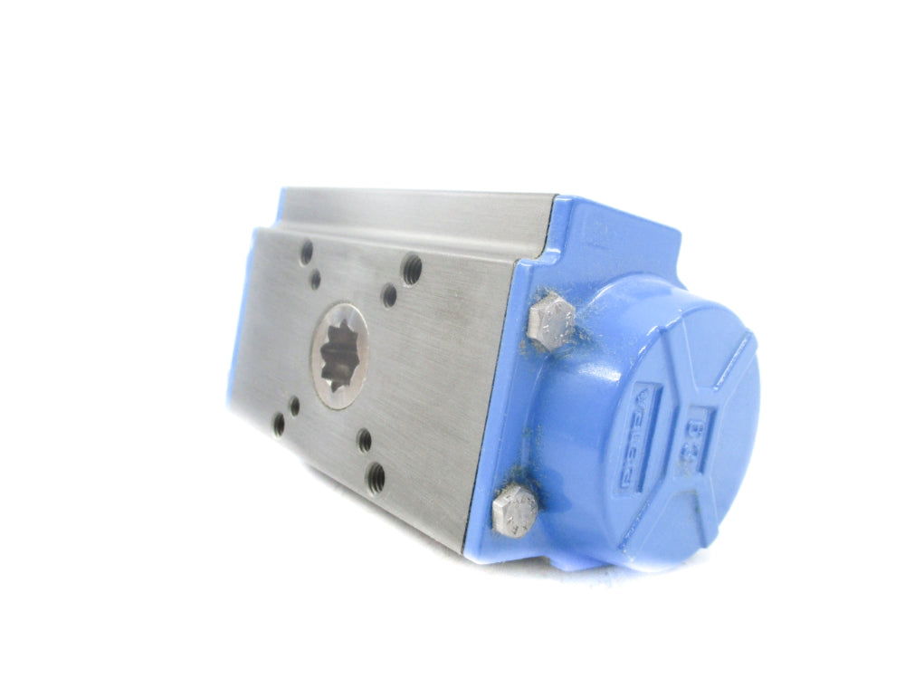 VALBIA SR63 NSMP