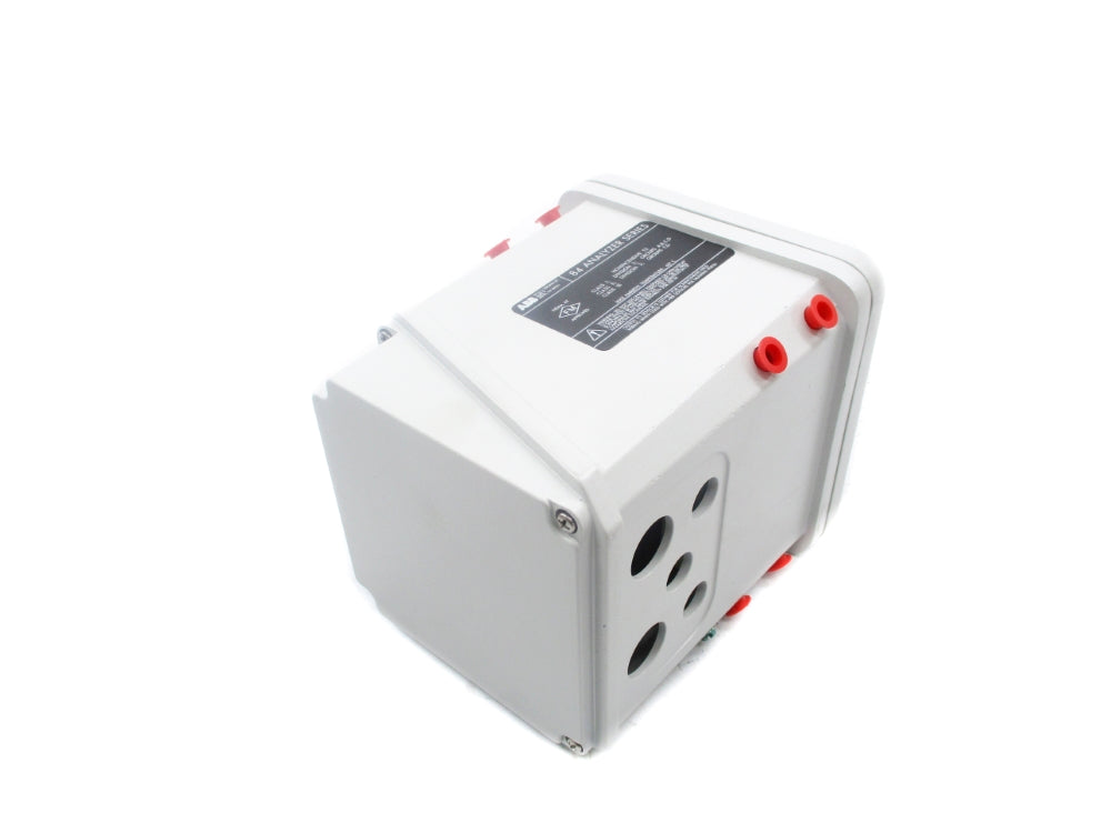 ABB TB84PH2000110 NSMP