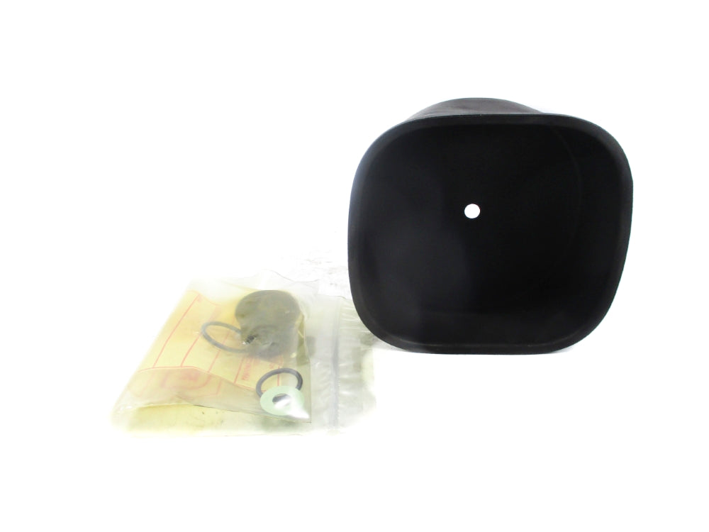 FISHER CONTROLS R513X000012 NSMP