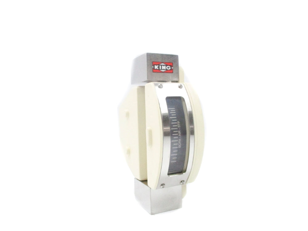 KING INSTRUMENT 71H1043000A 4000PSI REMAN