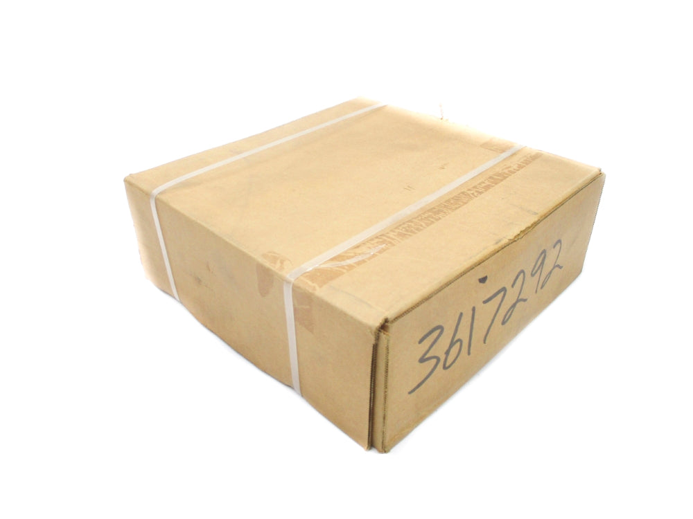 MRC 5319C NSFS