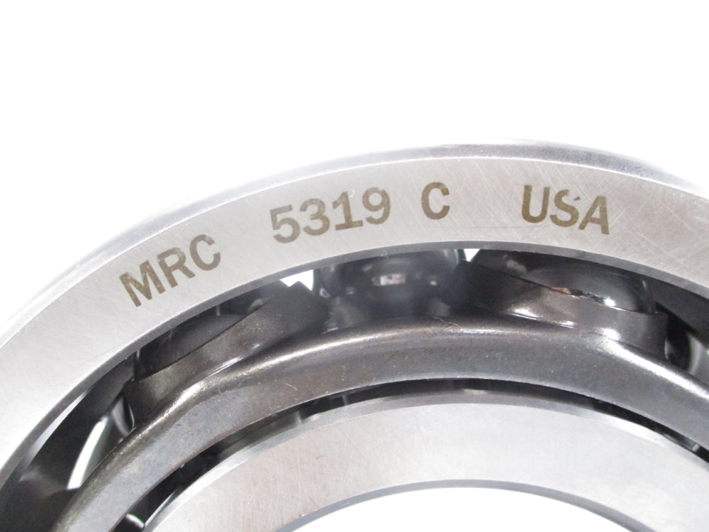 MRC 5319C NSNP