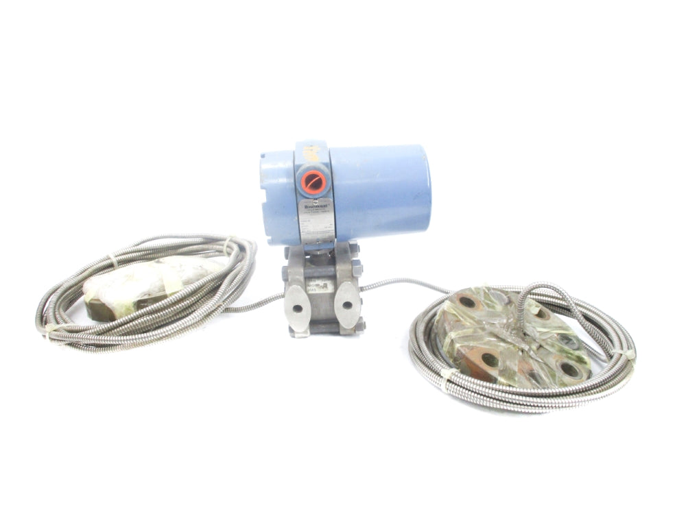 ROSEMOUNT 1151DP4E22S2S2M3B3 740PSI UNMP