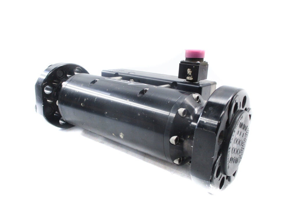 ALTRONIC G0V10EP-20A 500PSI NSNP