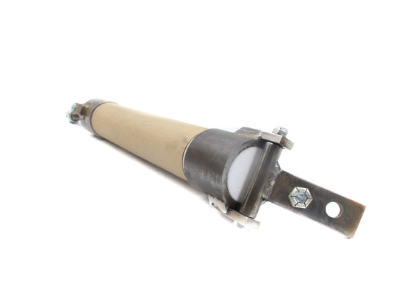 PETRECO 7A-103-400 NSMP