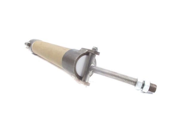 PETRECO 7A-103-400 NSMP