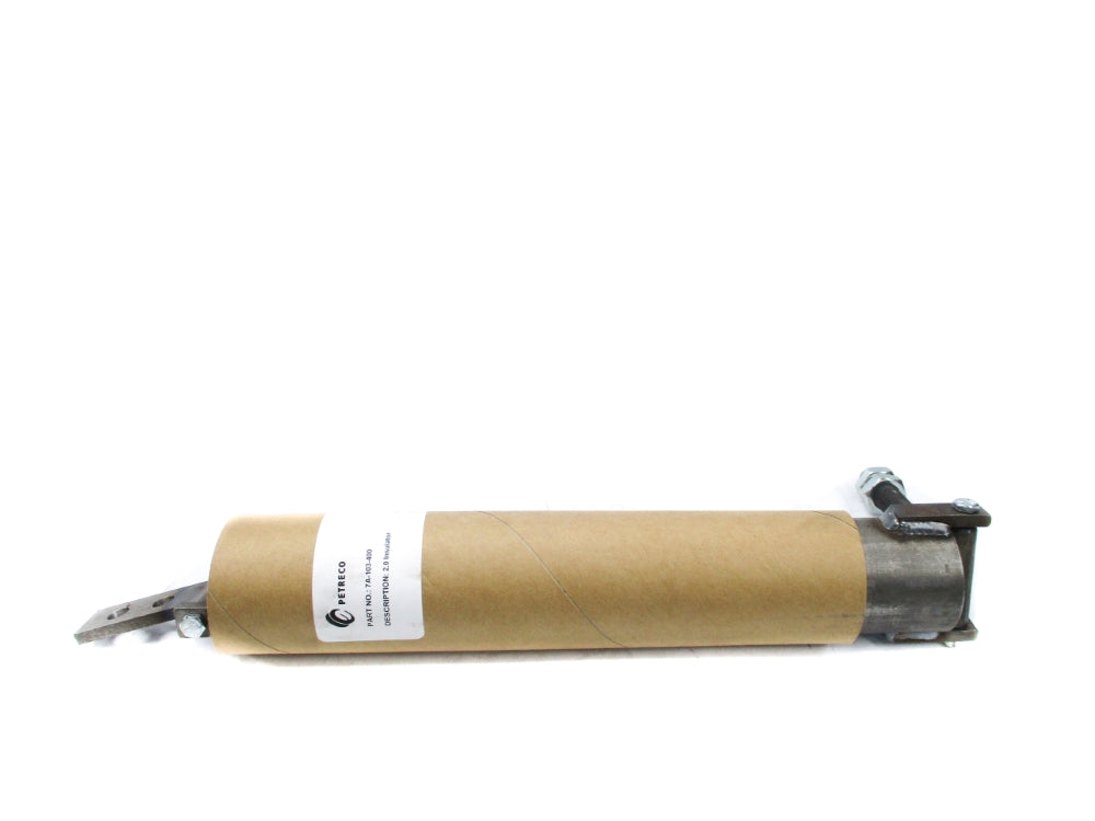 PETRECO 7A-103-400 NSNP