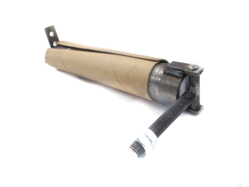 PETRECO 7A-103-400 NSNP