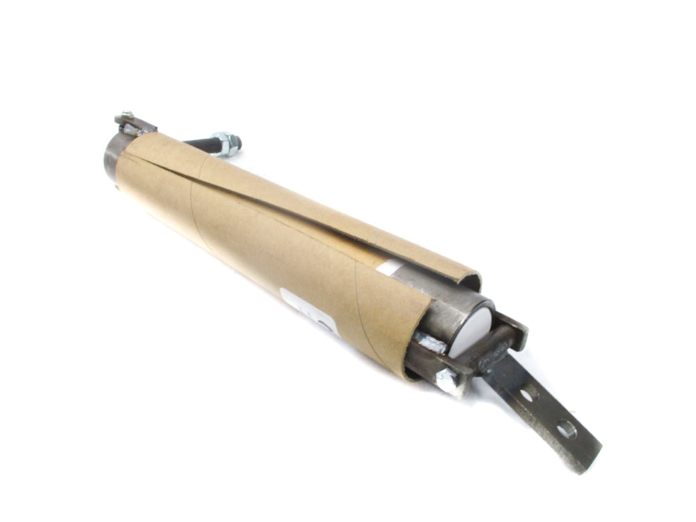 PETRECO 7A-103-400 NSNP
