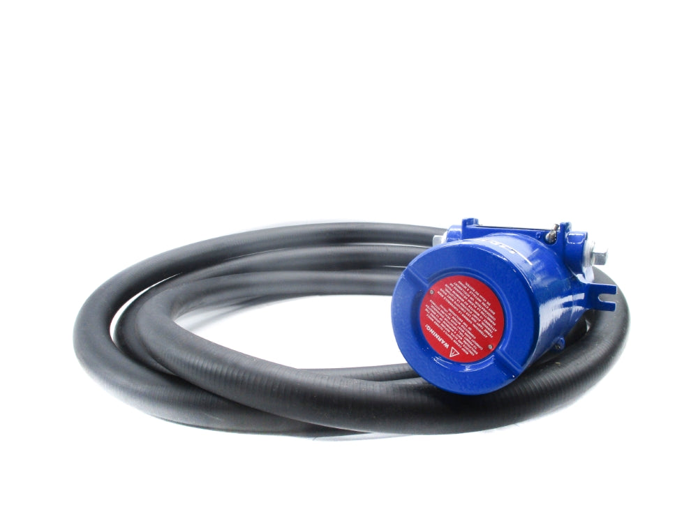 OHMART VEGA LFXGK-276-A4E-CXX-30 NSMP