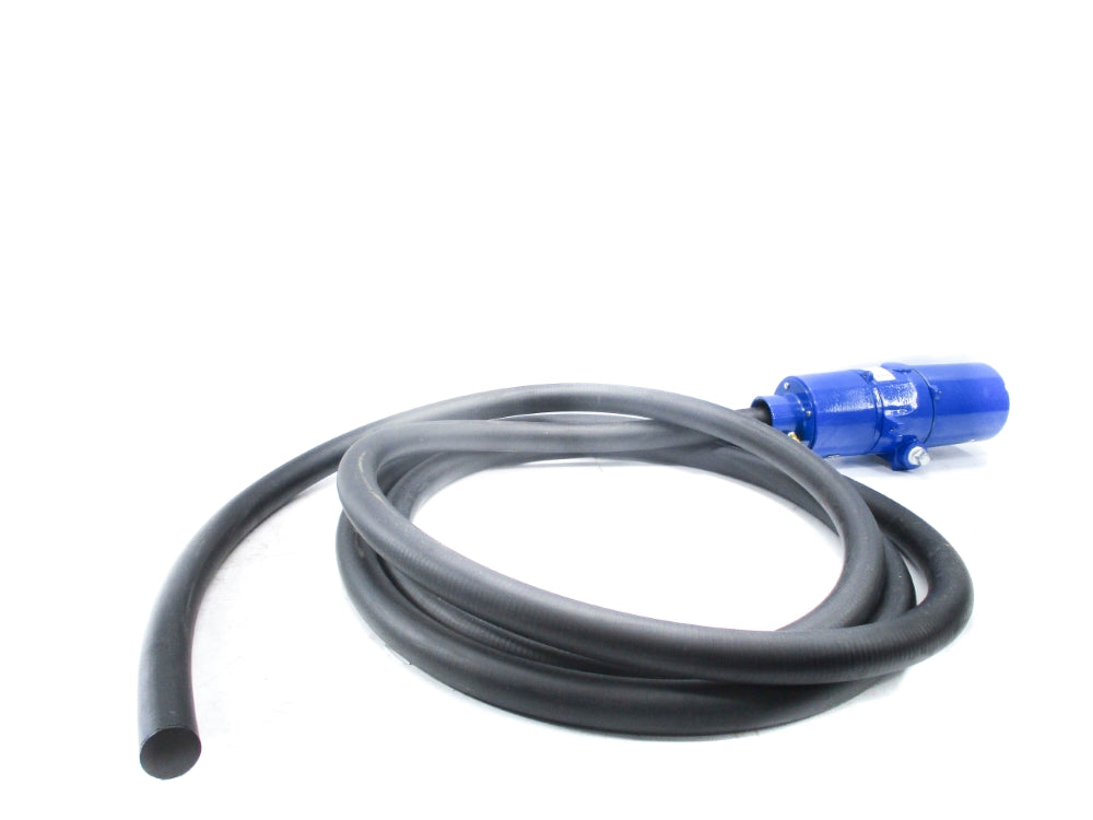 OHMART VEGA LFXGK-276-A4E-CXX-30 NSMP