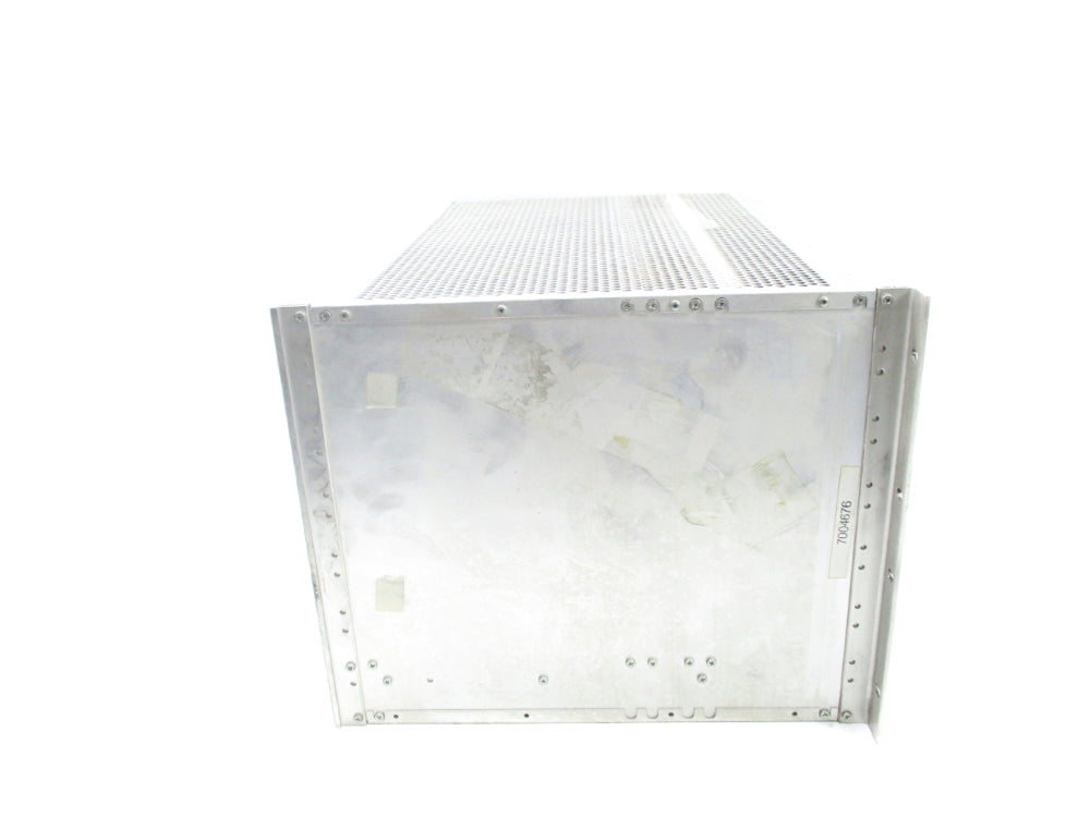 BOSCH 0608830156 (AS PICTURED) UNMP