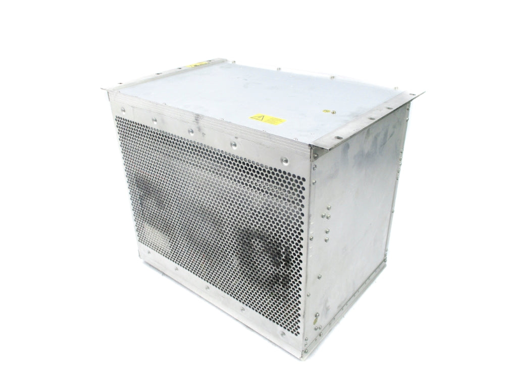 BOSCH 0608830156 (AS PICTURED) UNMP