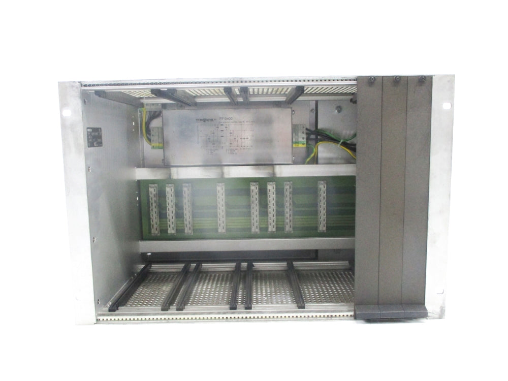 BOSCH 0608750060 (AS PICTURED) UNMP
