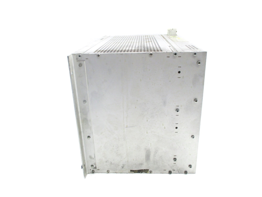 BOSCH 0608750060 (AS PICTURED) UNMP