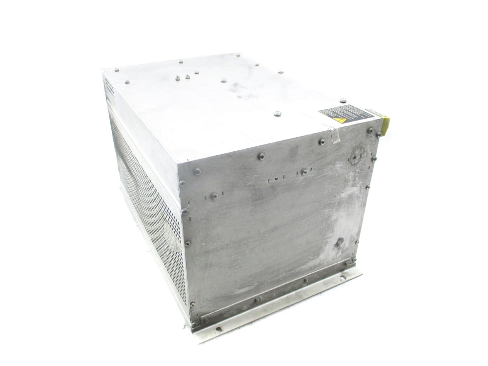 BOSCH 0608750060 (AS PICTURED) UNMP