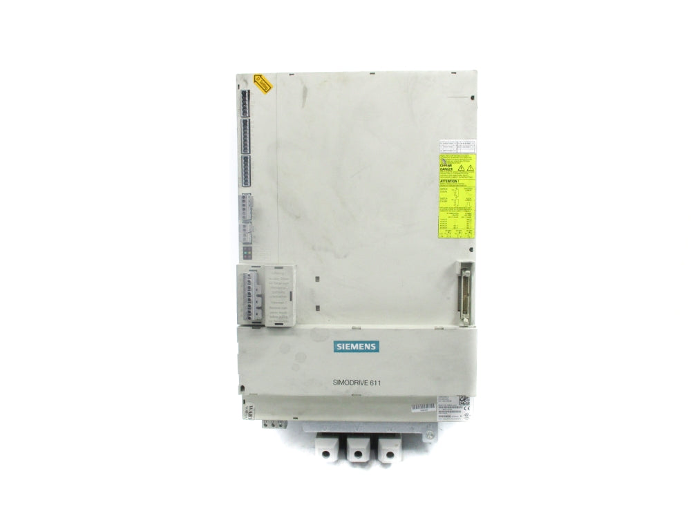 SIEMENS 6SN1145-1BB00-0FA1 UNMP