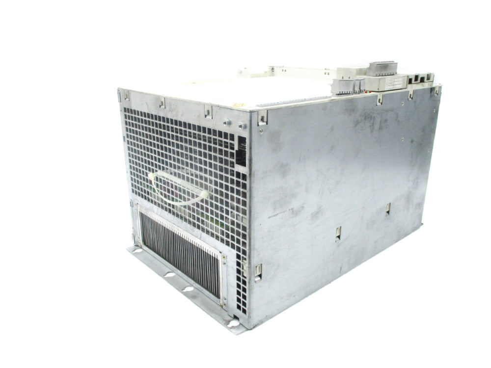 SIEMENS 6SN1145-1BB00-0FA1 UNMP