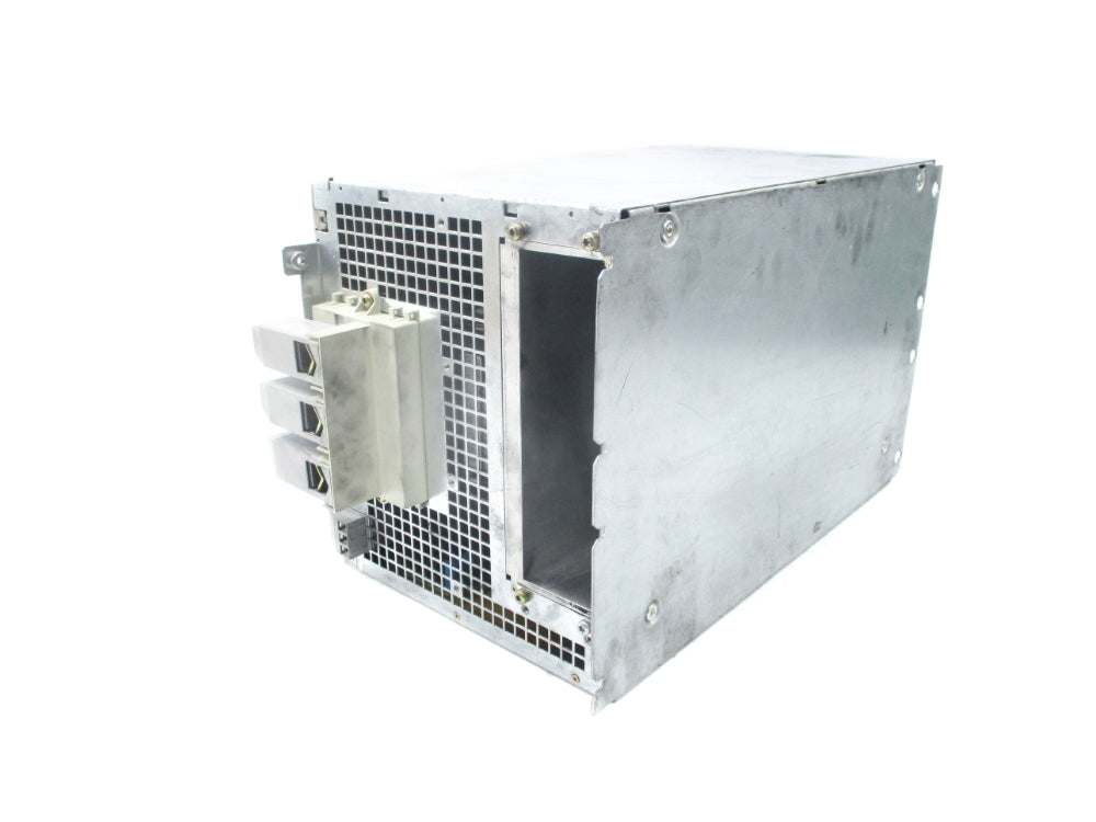 SIEMENS 6SN1145-1BB00-0FA1 UNMP