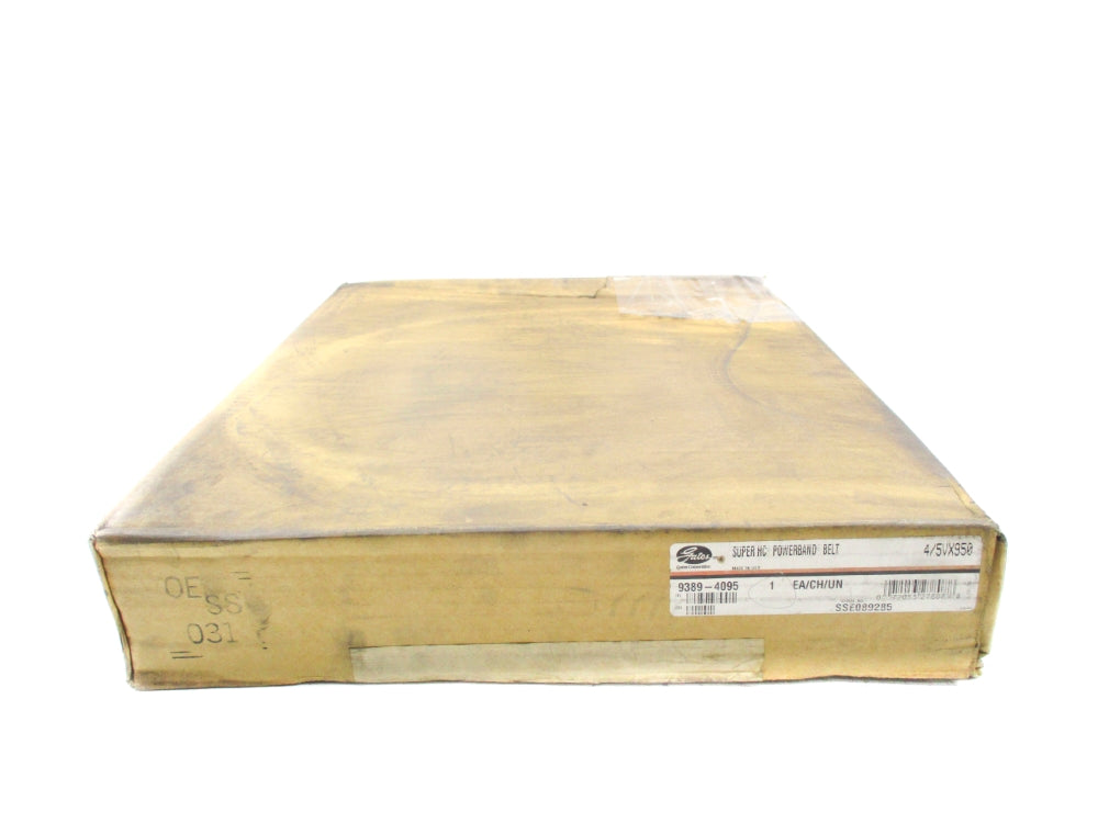 GATES 4/5VX950 NSFS