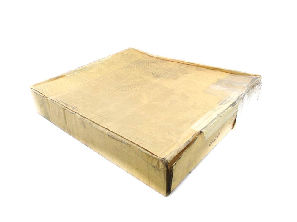 GATES 4/5VX950 NSFS