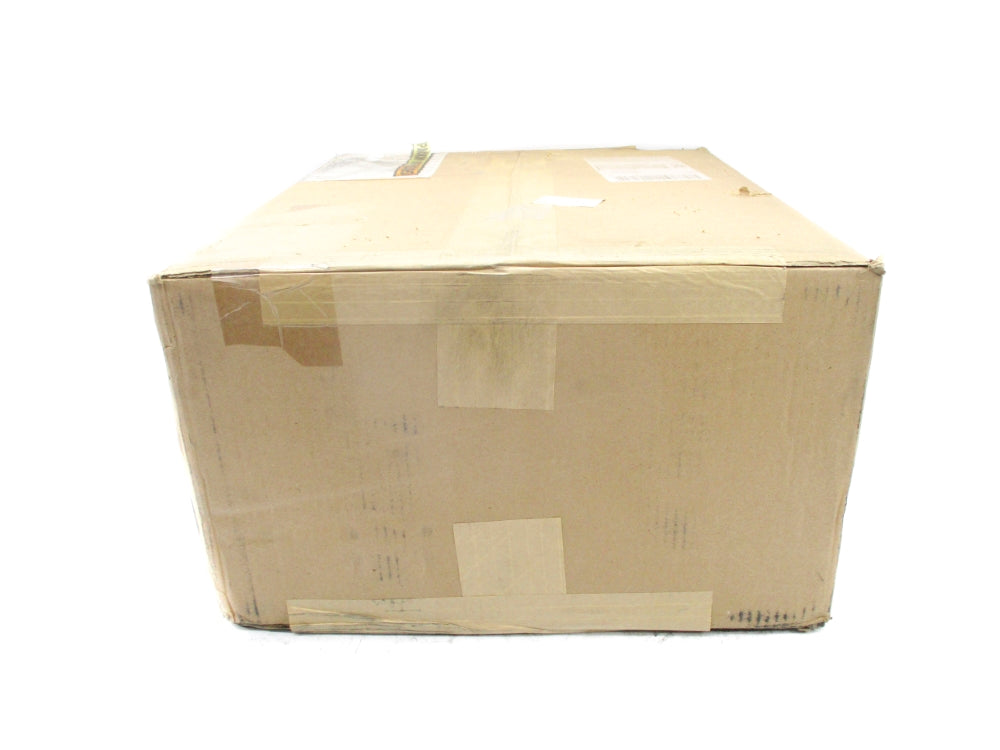 NEMATRON IPC1700T-CP45-4GB-240SS-W7 NSFS